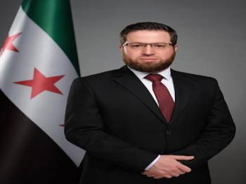 "وزير التنمية الإدارية": العملة الوطنية الجديدة تعزّز السيادة والاستقرار المالي