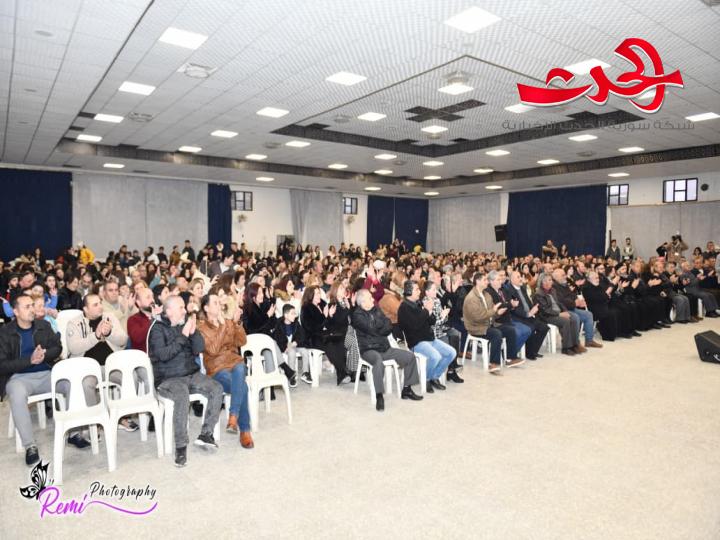 كحلون بفجرها الجديد تنطلق من صدد 