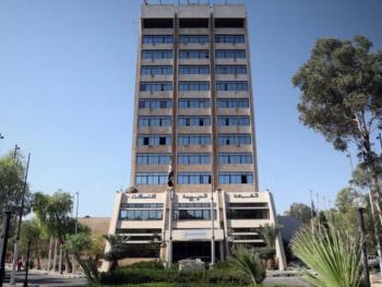 "السورية للاتصالات": تفعيل الخدمات للخطوط المتوقفة بسبب عدم تسديد الفواتير لمدة شهر