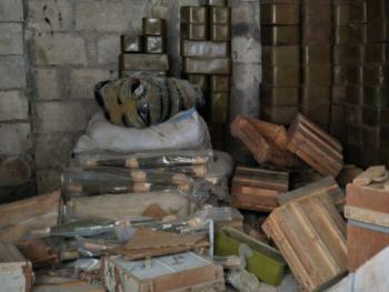 "مصدر استخباراتي": تنظيم قسد يجند فلول النظام البائد والمطلوبين للقتال إلى جانبه